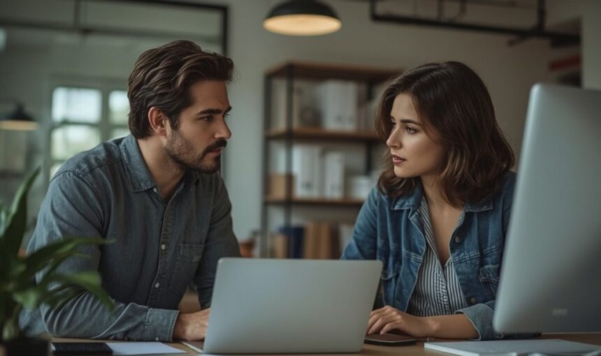Miti e fatti: come evitare passi falsi tra permessi, contratti e diritti del consumatore
