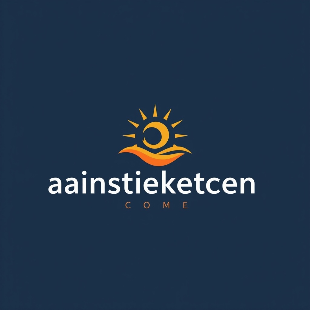 Aainstiteketcen